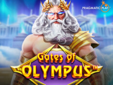 Lotus asia casino login. Nerede oynanır.89